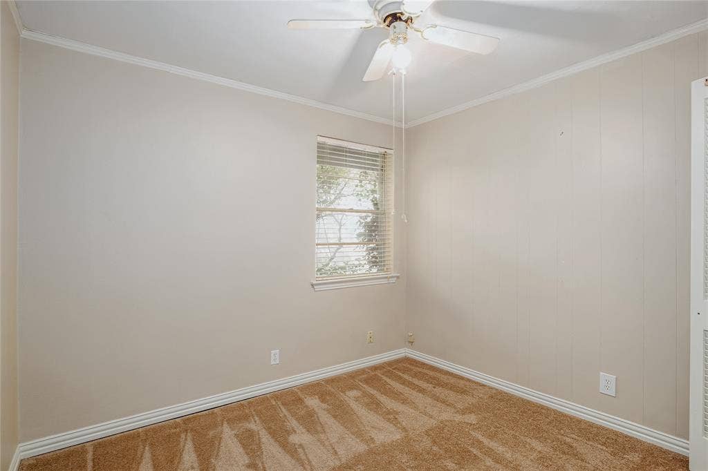 1206 Farnham Court E, Irving, TX 75062 1206 Farnham Court E, Irving, TX 75062