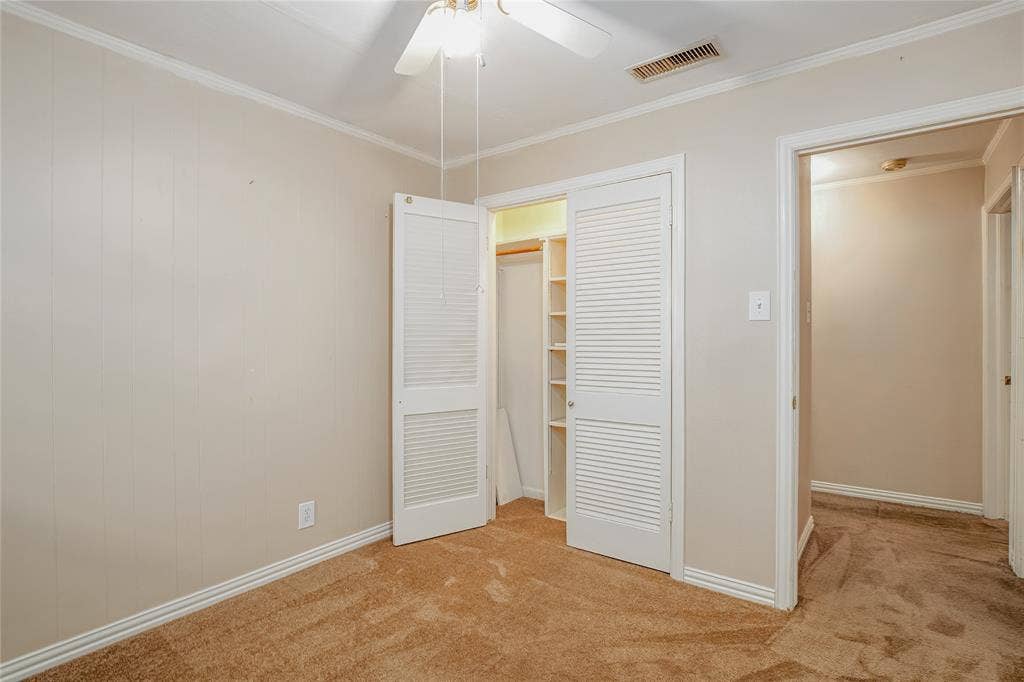 1206 Farnham Court E, Irving, TX 75062 1206 Farnham Court E, Irving, TX 75062