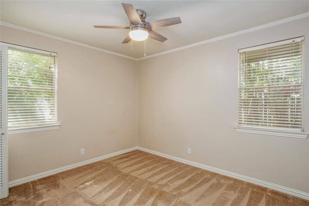 1206 Farnham Court E, Irving, TX 75062 1206 Farnham Court E, Irving, TX 75062