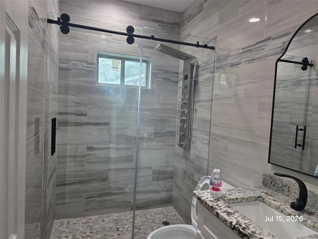805 Norton Drive, Mesquite, TX 75149