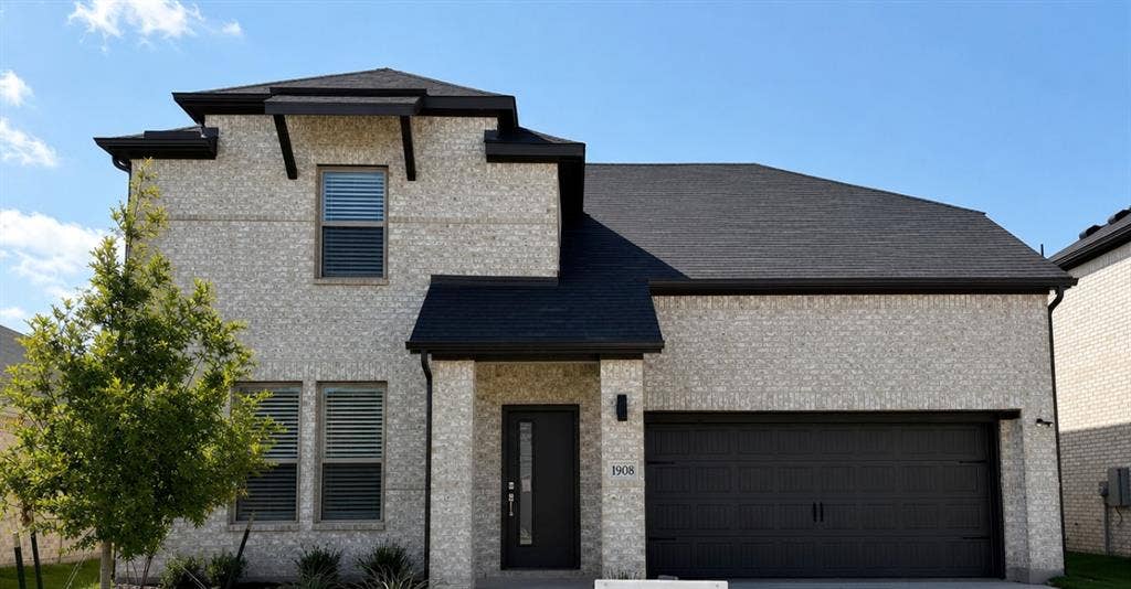 1908 Kentucky Trail, Seagoville, TX 75159 2190dd06-73ea-4a24-80a8-077dbcd8bc56