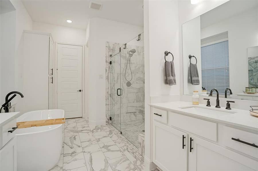 Property photo for 2208 Mercy Way, Wylie, TX