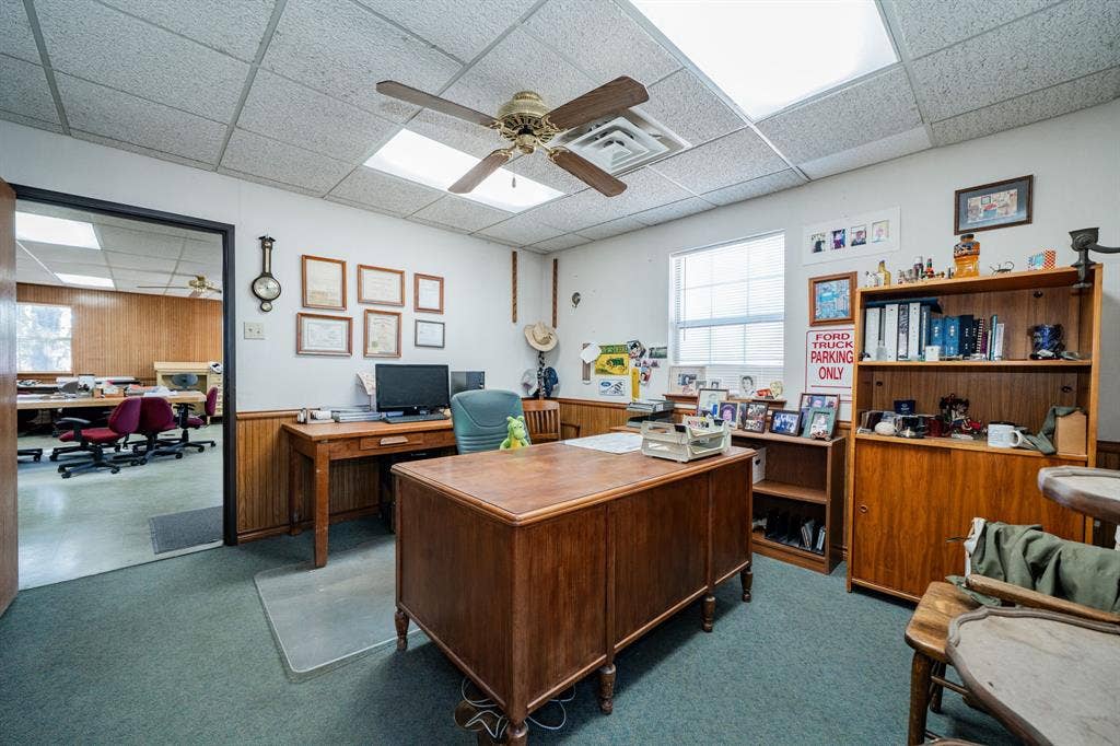 12540 C F Hawn Freeway, Dallas, TX 75253 12540 C F Hawn Freeway, Dallas, TX 75253