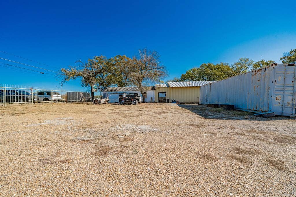 12540 C F Hawn Freeway, Dallas, TX 75253 12540 C F Hawn Freeway, Dallas, TX 75253