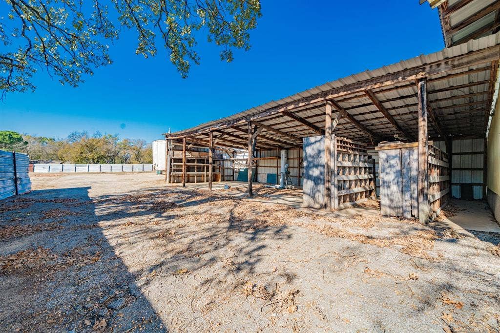 12540 C F Hawn Freeway, Dallas, TX 75253 12540 C F Hawn Freeway, Dallas, TX 75253