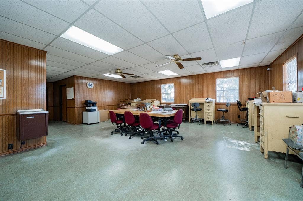 12540 C F Hawn Freeway, Dallas, TX 75253 12540 C F Hawn Freeway, Dallas, TX 75253