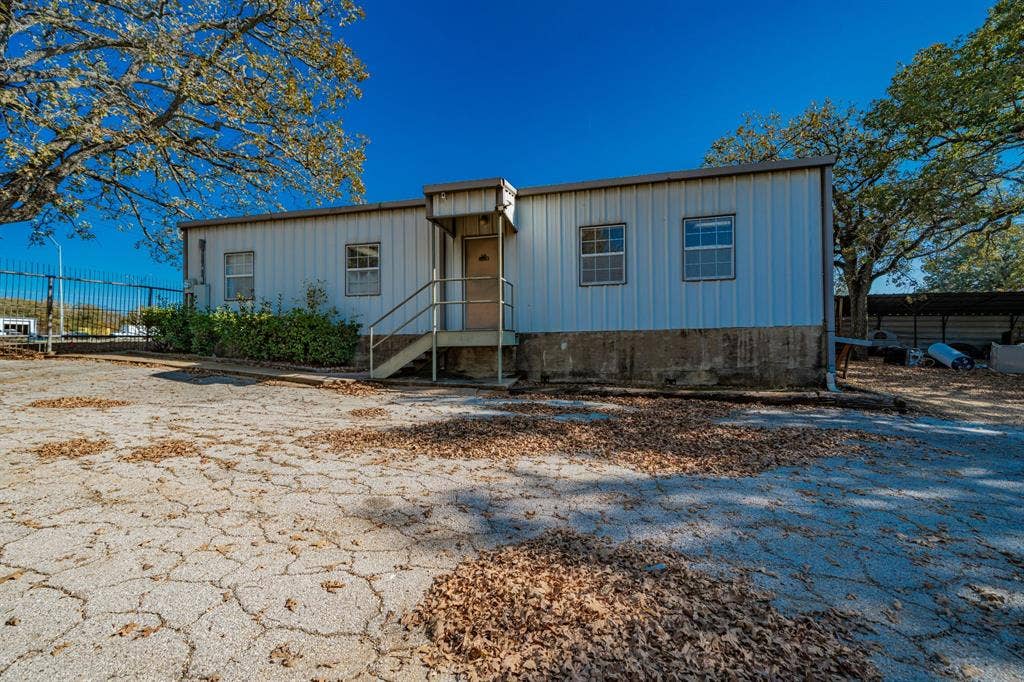 12540 C F Hawn Freeway, Dallas, TX 75253 12540 C F Hawn Freeway, Dallas, TX 75253