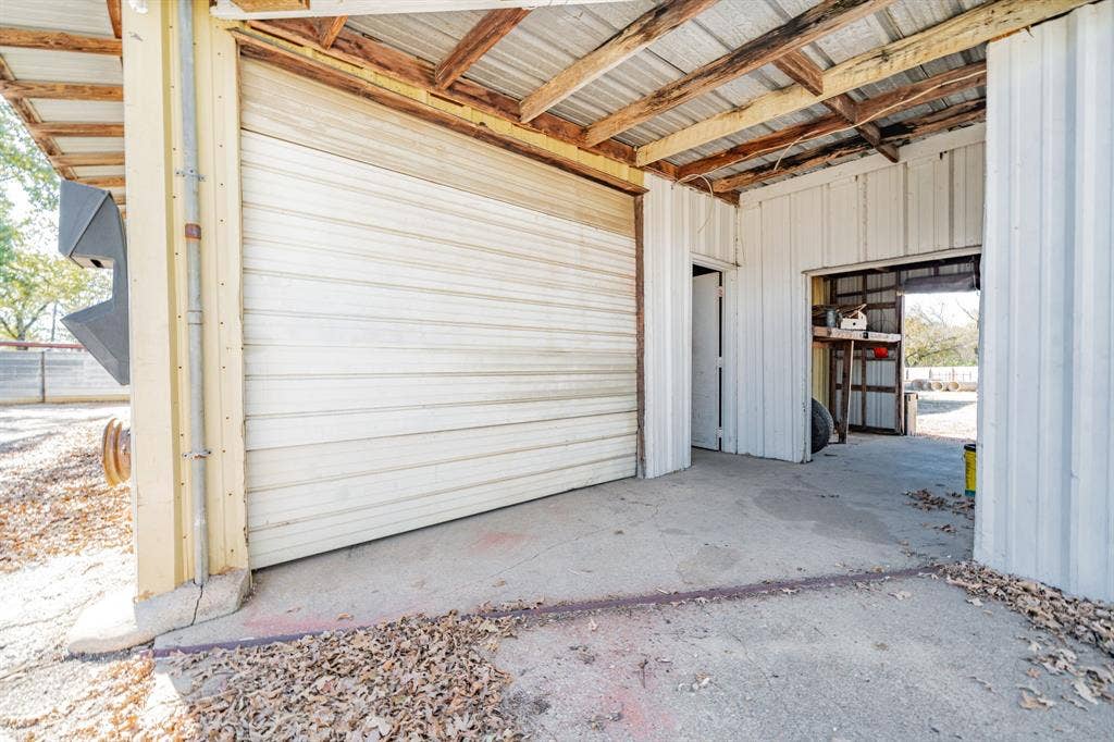 12540 C F Hawn Freeway, Dallas, TX 75253 12540 C F Hawn Freeway, Dallas, TX 75253