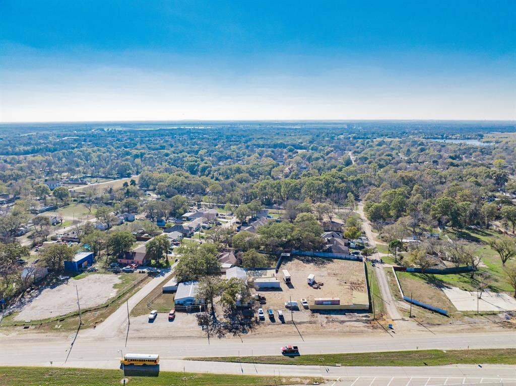 12540 C F Hawn Freeway, Dallas, TX 75253 12540 C F Hawn Freeway, Dallas, TX 75253