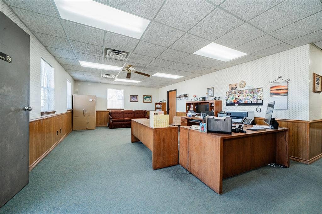 12540 C F Hawn Freeway, Dallas, TX 75253 12540 C F Hawn Freeway, Dallas, TX 75253