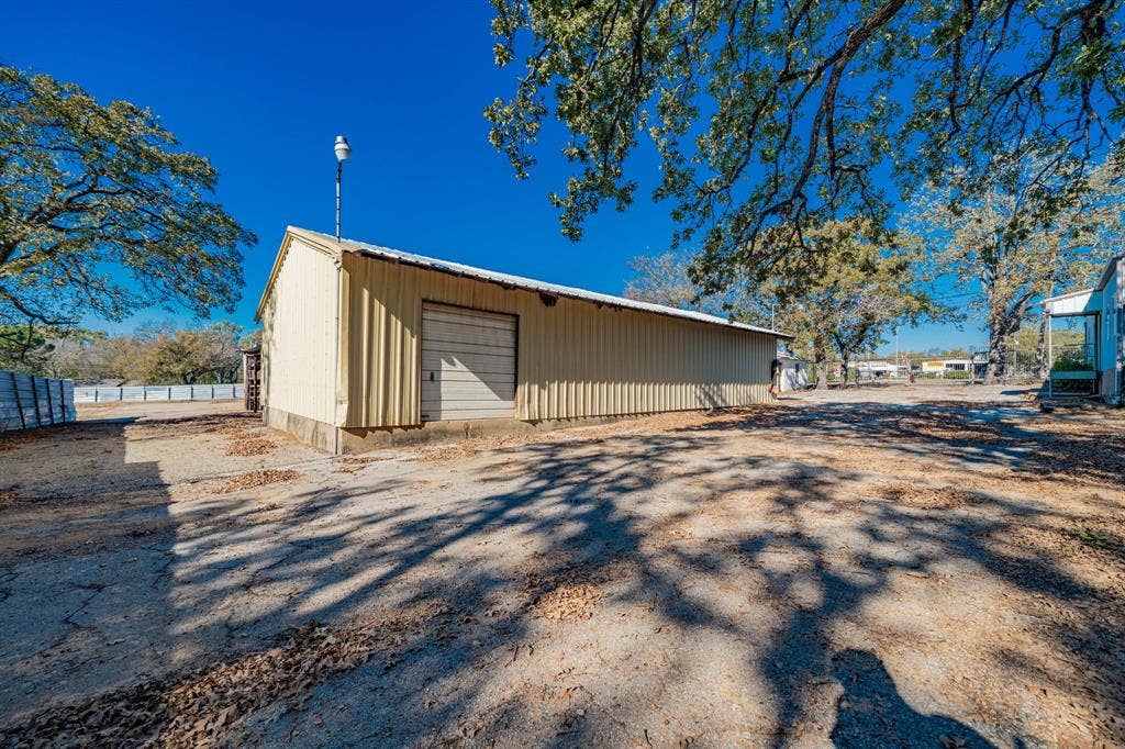 12540 C F Hawn Freeway, Dallas, TX 75253 12540 C F Hawn Freeway, Dallas, TX 75253