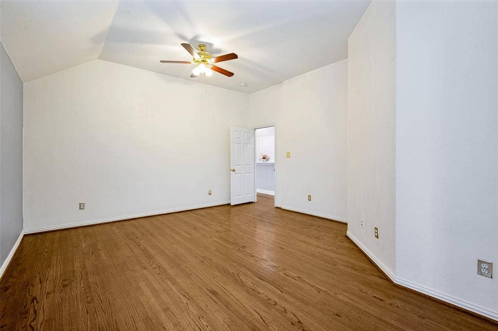 8012 Springmoss Drive, Plano, TX 75025 8012 Springmoss Drive, Plano, TX 75025