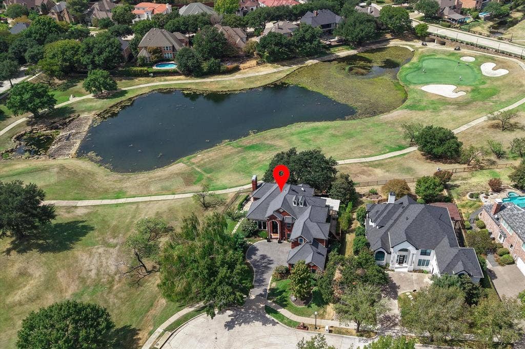 7501 Sweetgum Drive, Irving, TX 75063 Additional content