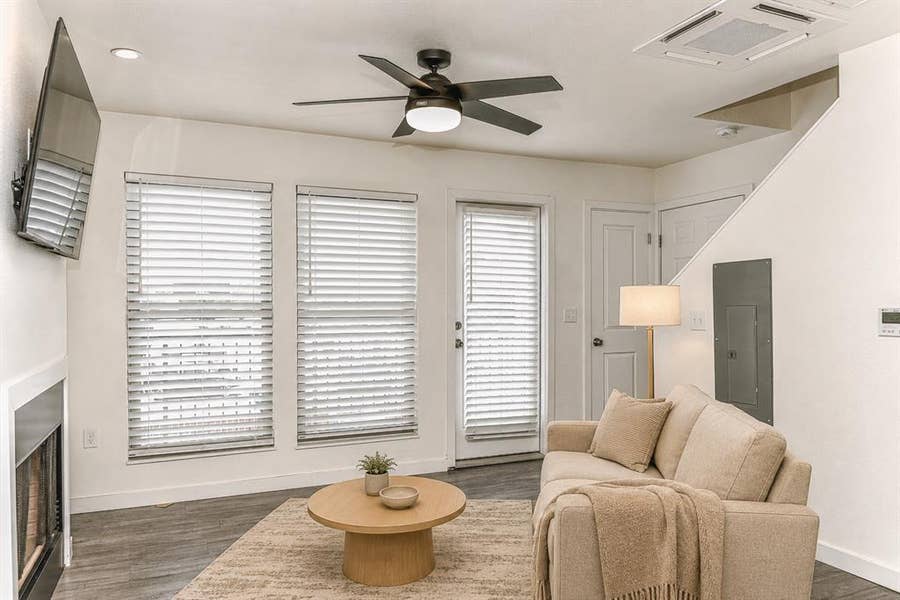 Property photo for 3022 Forest Lane, #117, Dallas, TX