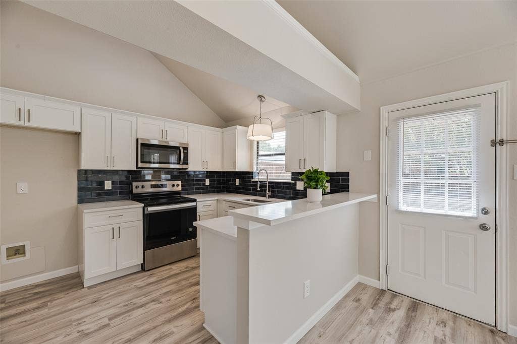 654 Spring Street, Allen, TX 75002 654 Spring Street, Allen, TX 75002