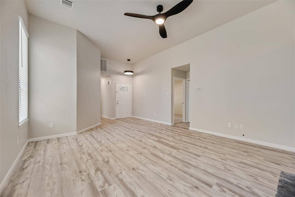 654 Spring Street, Allen, TX 75002 654 Spring Street, Allen, TX 75002
