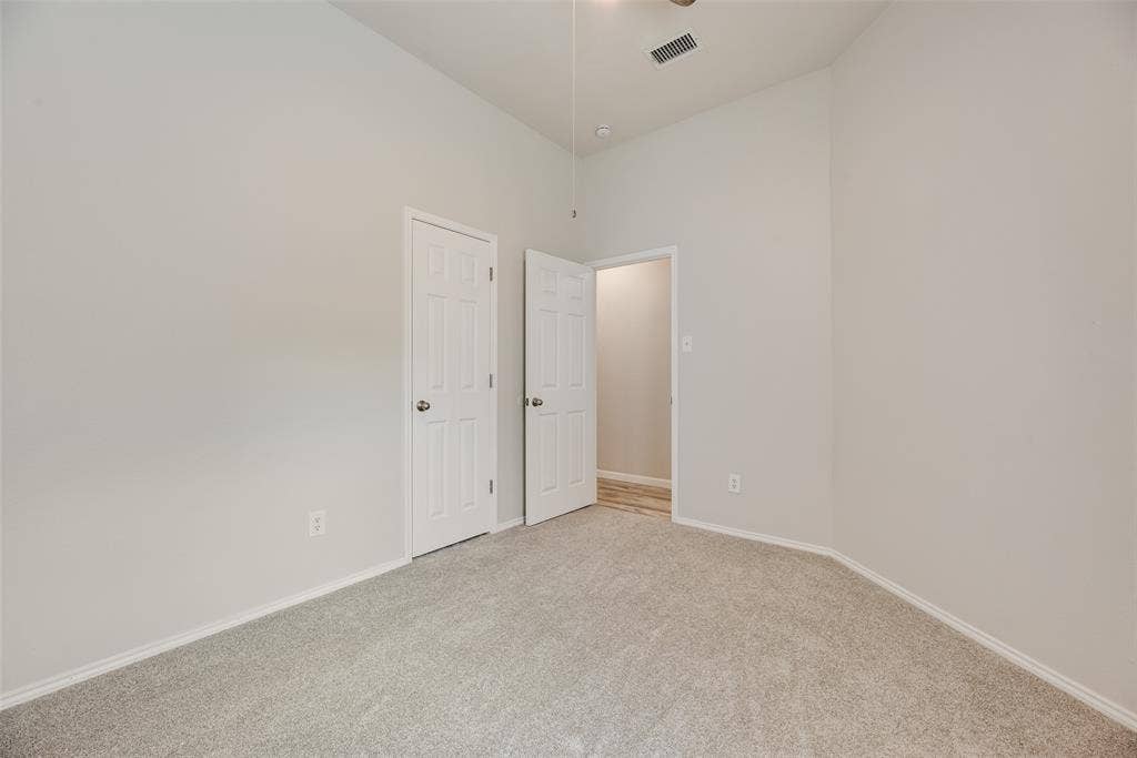 654 Spring Street, Allen, TX 75002 654 Spring Street, Allen, TX 75002