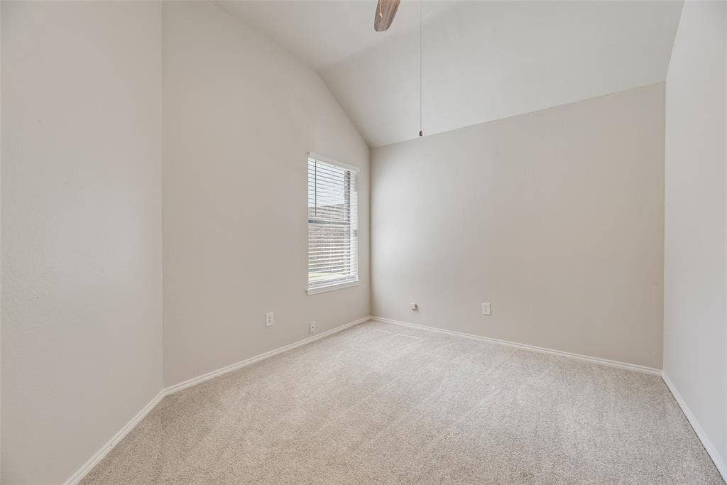 654 Spring Street, Allen, TX 75002 654 Spring Street, Allen, TX 75002
