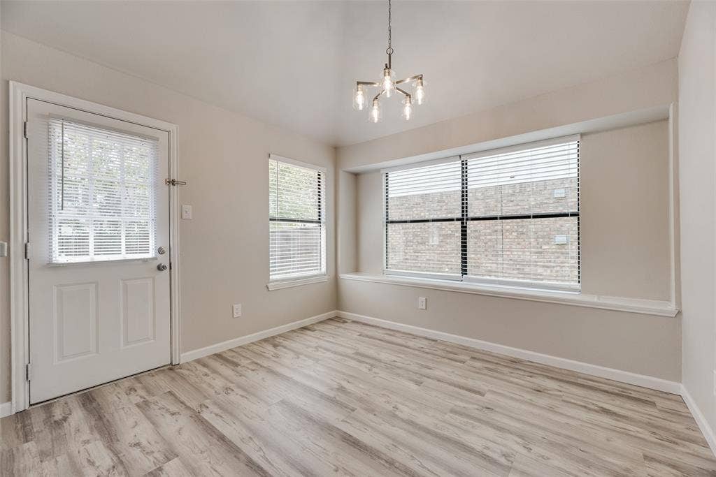 654 Spring Street, Allen, TX 75002 654 Spring Street, Allen, TX 75002