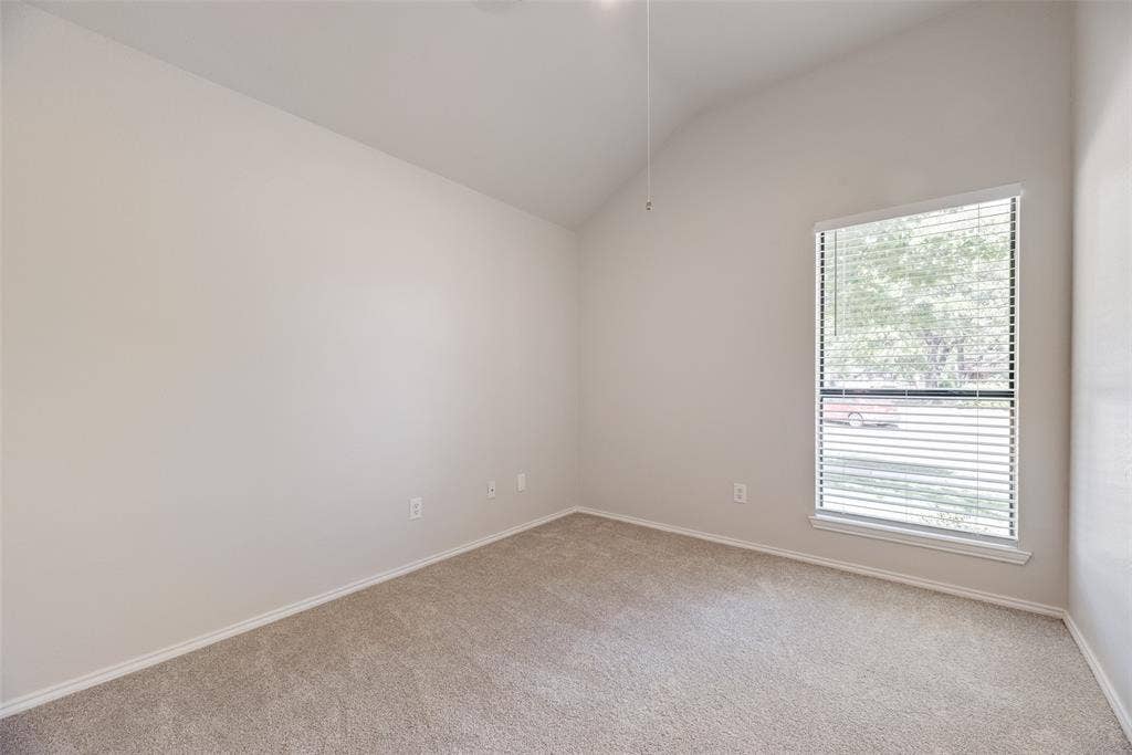 654 Spring Street, Allen, TX 75002 654 Spring Street, Allen, TX 75002