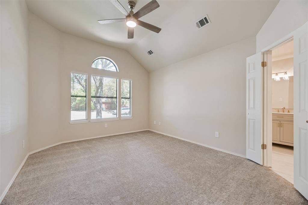 654 Spring Street, Allen, TX 75002 654 Spring Street, Allen, TX 75002