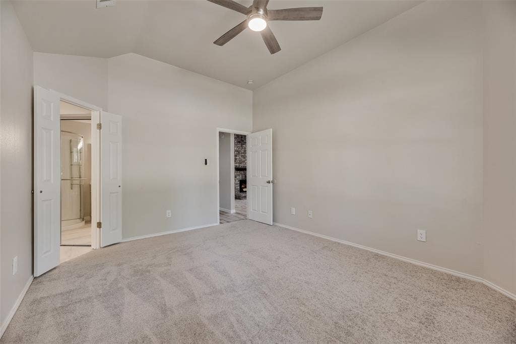654 Spring Street, Allen, TX 75002 654 Spring Street, Allen, TX 75002