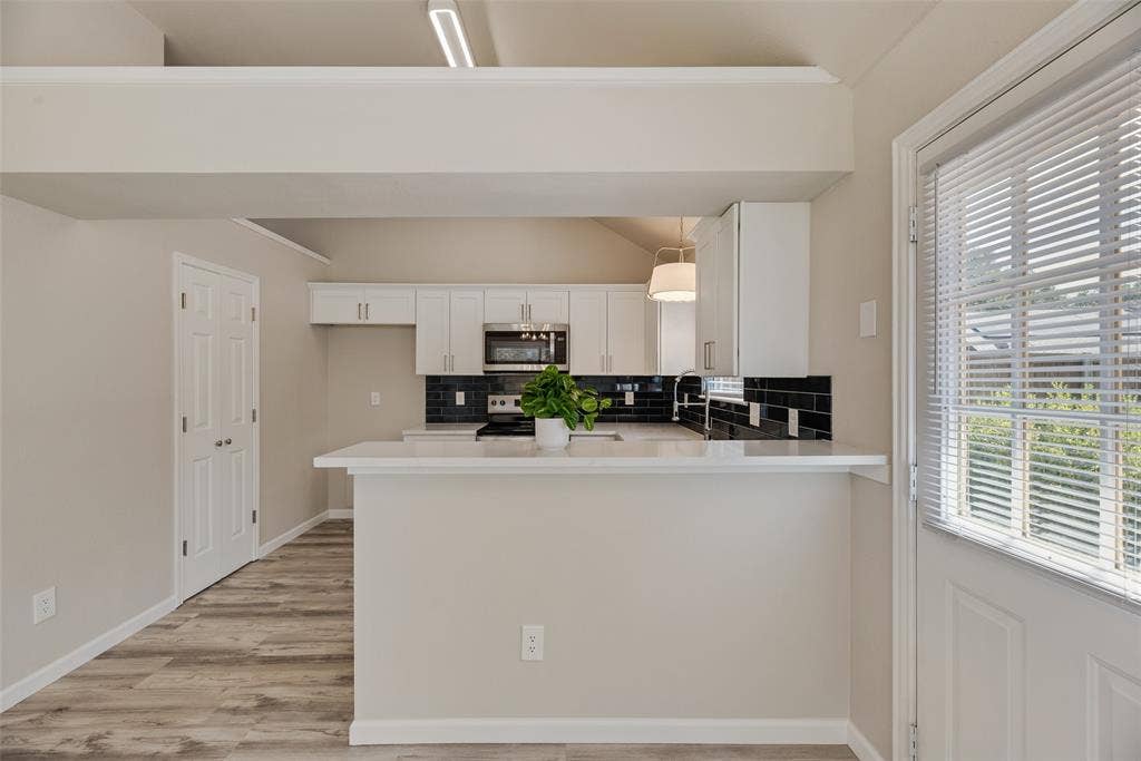 654 Spring Street, Allen, TX 75002 654 Spring Street, Allen, TX 75002