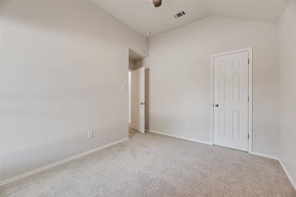 654 Spring Street, Allen, TX 75002 654 Spring Street, Allen, TX 75002