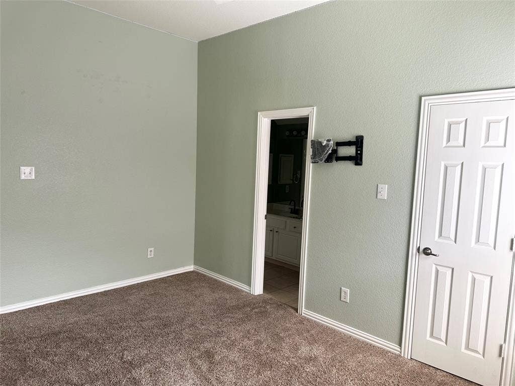806 Cascades Drive, Allen, TX 75002 806 Cascades Drive, Allen, TX 75002