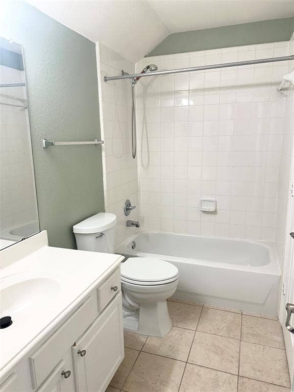 806 Cascades Drive, Allen, TX 75002 806 Cascades Drive, Allen, TX 75002