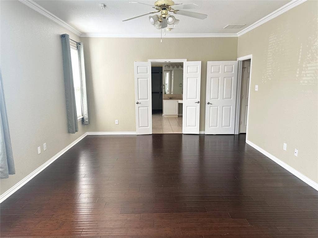806 Cascades Drive, Allen, TX 75002 806 Cascades Drive, Allen, TX 75002