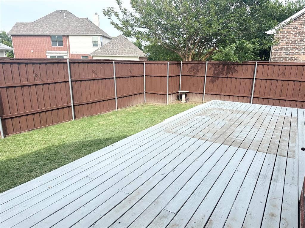 806 Cascades Drive, Allen, TX 75002 806 Cascades Drive, Allen, TX 75002
