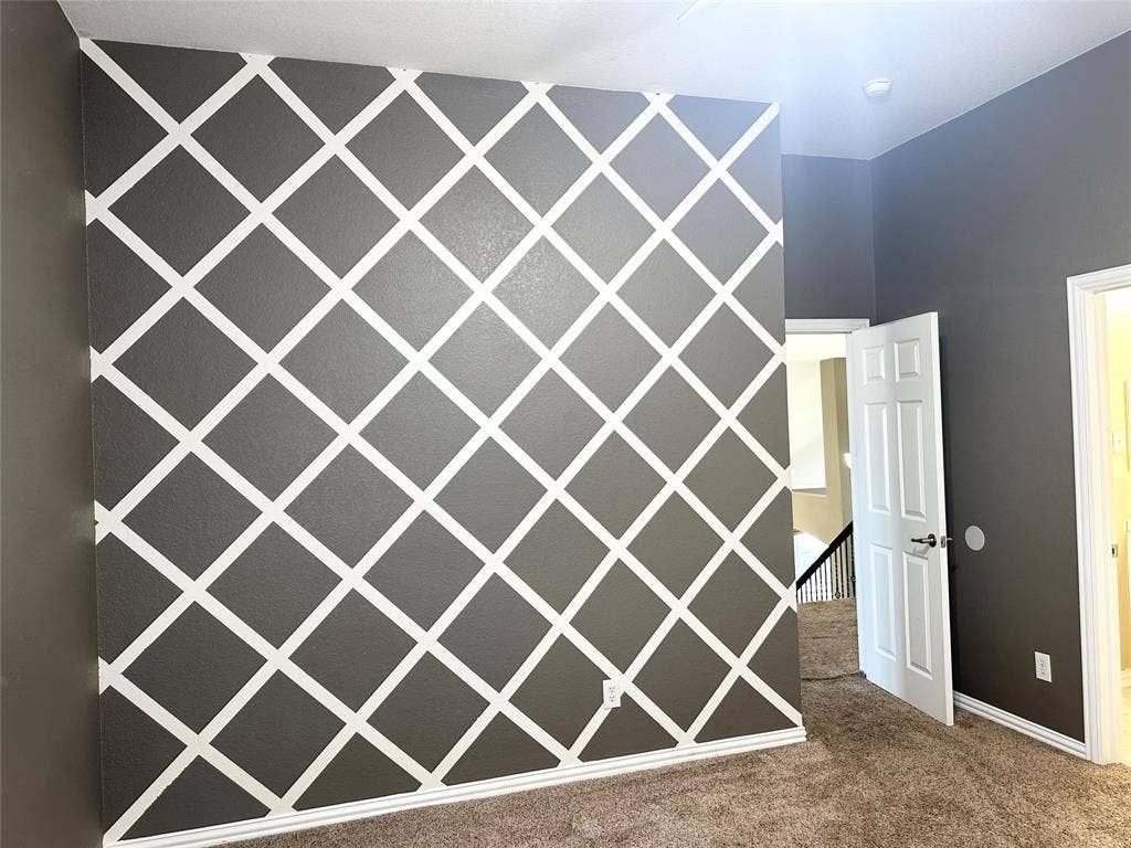806 Cascades Drive, Allen, TX 75002 806 Cascades Drive, Allen, TX 75002
