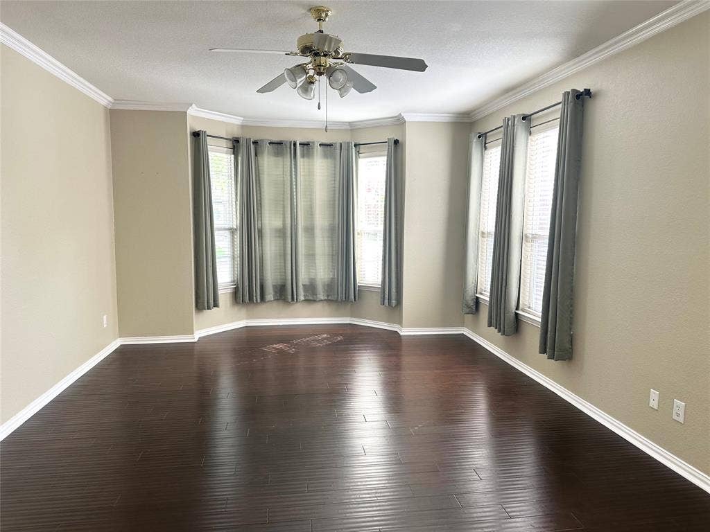 806 Cascades Drive, Allen, TX 75002 806 Cascades Drive, Allen, TX 75002