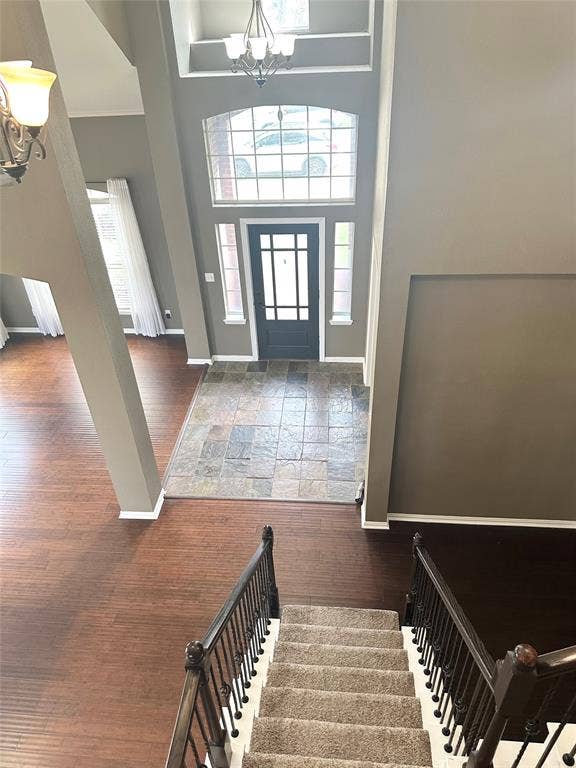 806 Cascades Drive, Allen, TX 75002 806 Cascades Drive, Allen, TX 75002