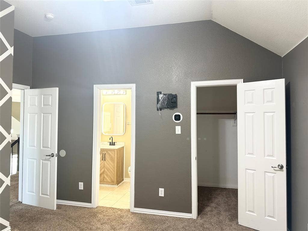 806 Cascades Drive, Allen, TX 75002 806 Cascades Drive, Allen, TX 75002