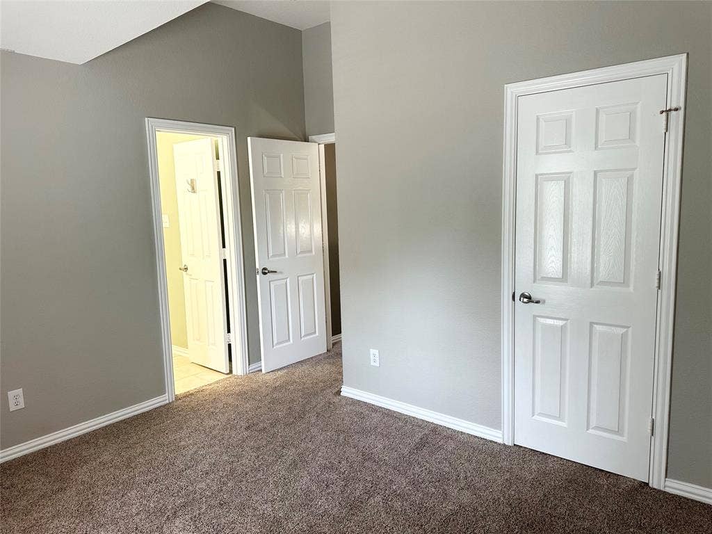 806 Cascades Drive, Allen, TX 75002 806 Cascades Drive, Allen, TX 75002