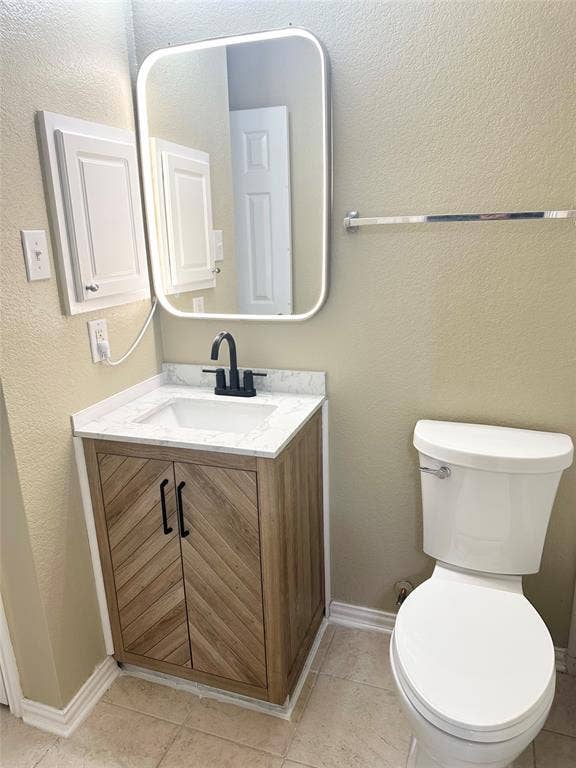 806 Cascades Drive, Allen, TX 75002 806 Cascades Drive, Allen, TX 75002