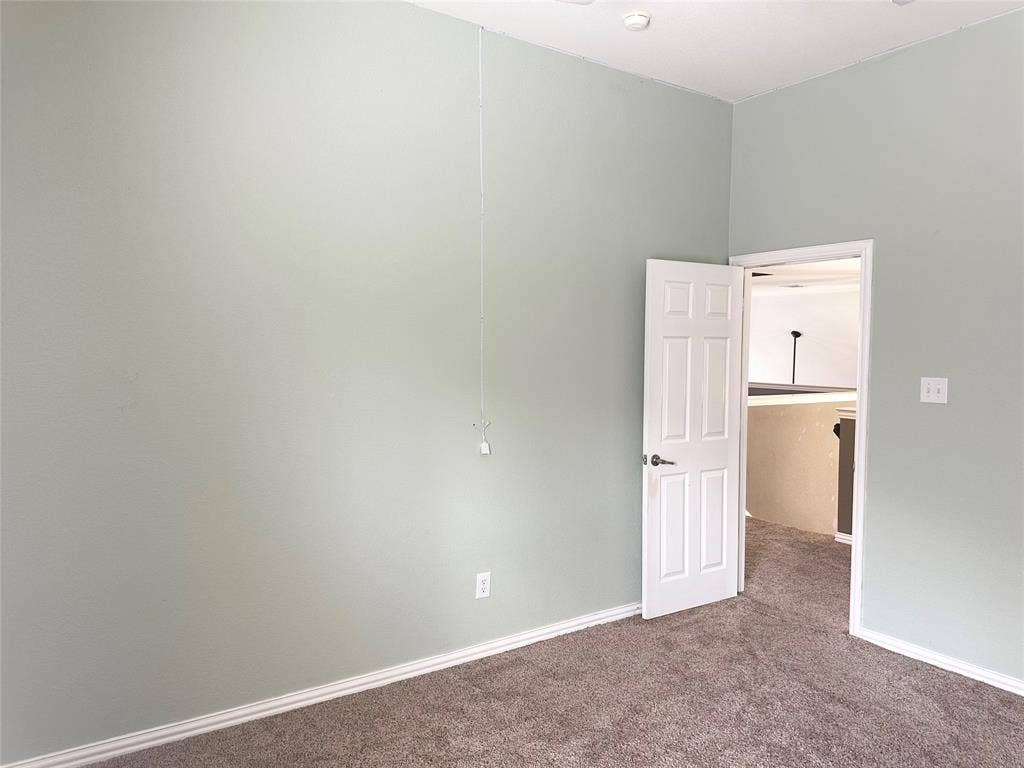 806 Cascades Drive, Allen, TX 75002 806 Cascades Drive, Allen, TX 75002