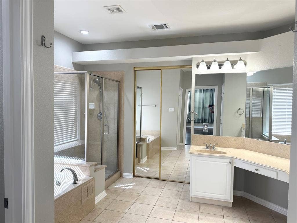 806 Cascades Drive, Allen, TX 75002 806 Cascades Drive, Allen, TX 75002