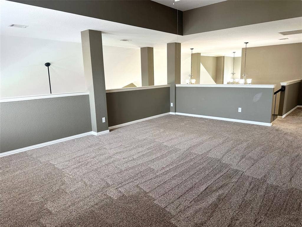 806 Cascades Drive, Allen, TX 75002 806 Cascades Drive, Allen, TX 75002