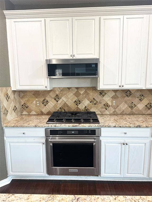 806 Cascades Drive, Allen, TX 75002 806 Cascades Drive, Allen, TX 75002