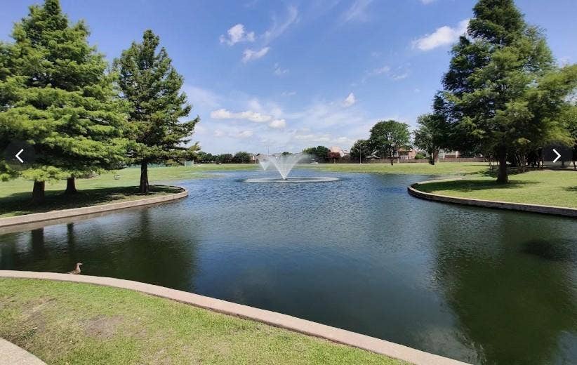 806 Cascades Drive, Allen, TX 75002 806 Cascades Drive, Allen, TX 75002