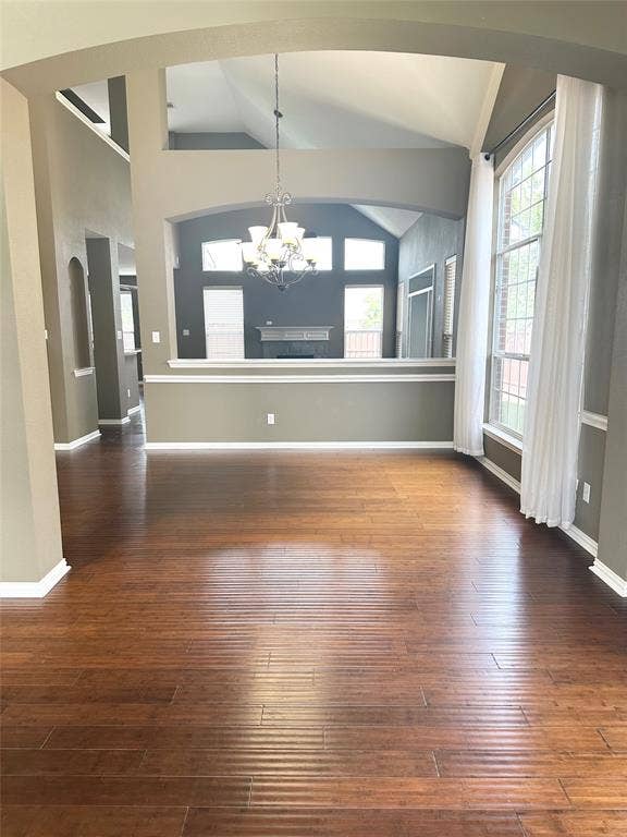 806 Cascades Drive, Allen, TX 75002 806 Cascades Drive, Allen, TX 75002