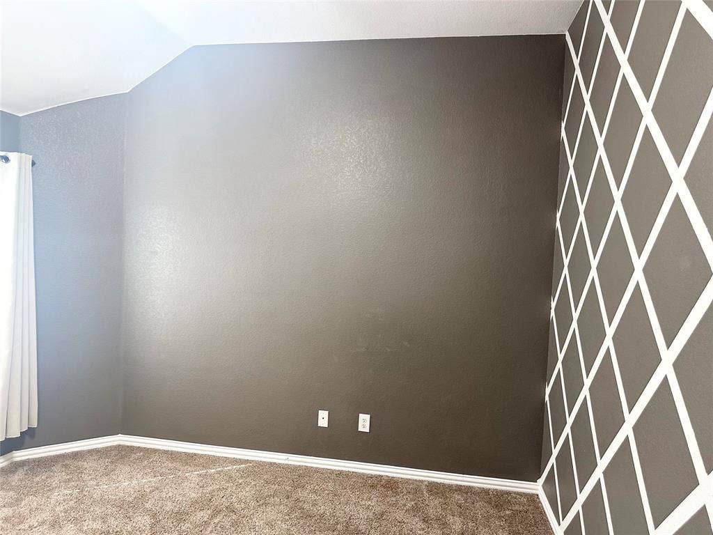 806 Cascades Drive, Allen, TX 75002 806 Cascades Drive, Allen, TX 75002