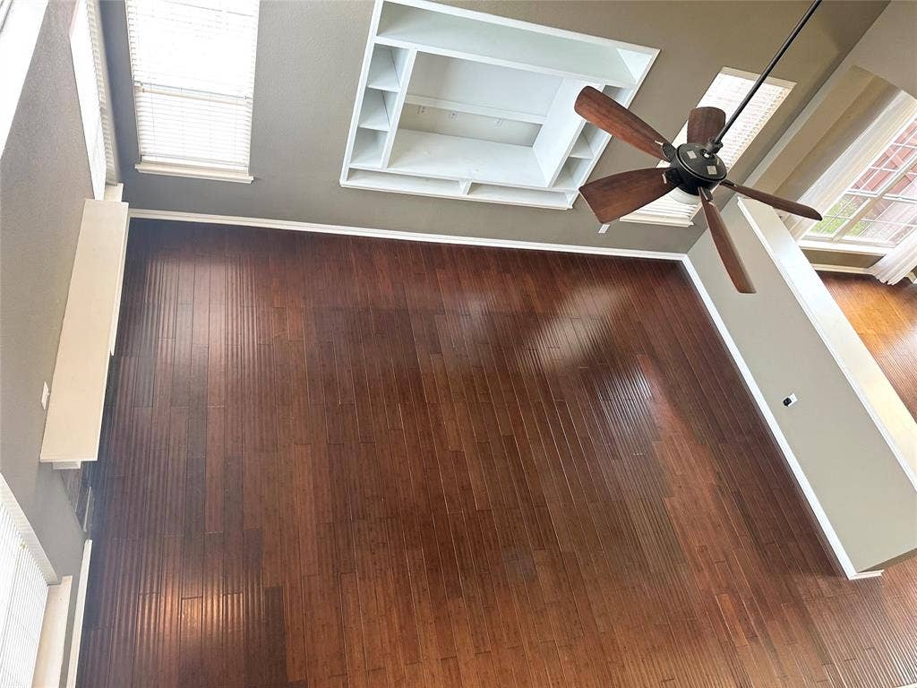 806 Cascades Drive, Allen, TX 75002 806 Cascades Drive, Allen, TX 75002