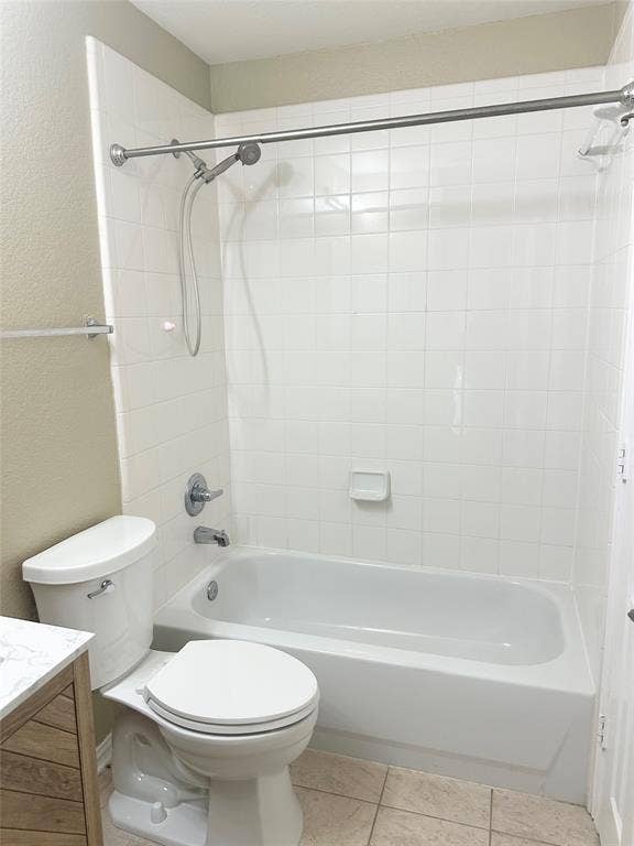 806 Cascades Drive, Allen, TX 75002 806 Cascades Drive, Allen, TX 75002