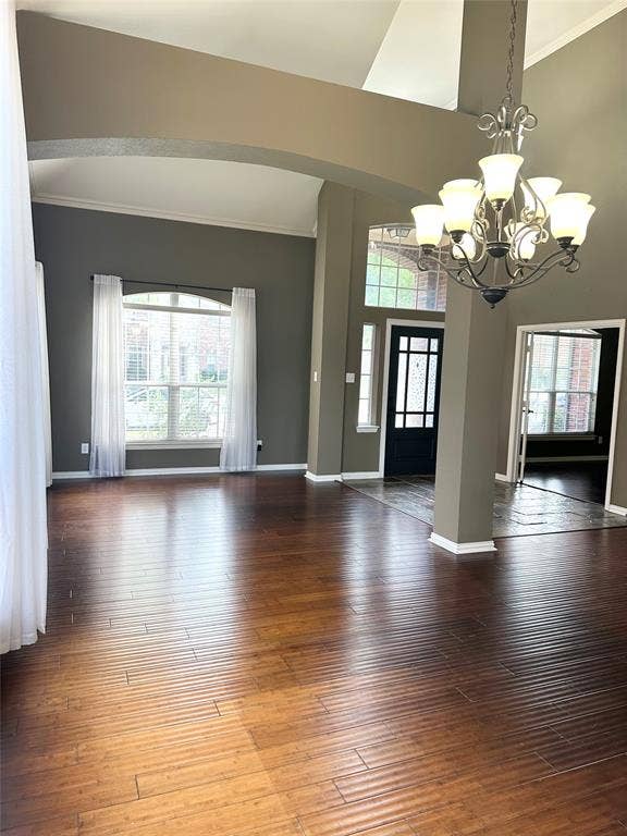 806 Cascades Drive, Allen, TX 75002 806 Cascades Drive, Allen, TX 75002