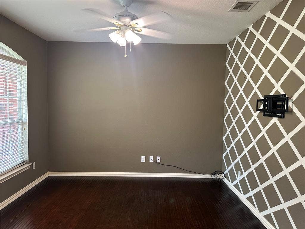 806 Cascades Drive, Allen, TX 75002 806 Cascades Drive, Allen, TX 75002