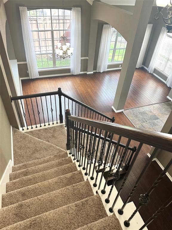 806 Cascades Drive, Allen, TX 75002 806 Cascades Drive, Allen, TX 75002